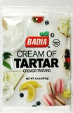 Badia Cream of Tartar 1.5 oz